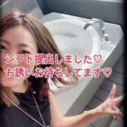 ヒメ日記 2026/04/19 20:36 投稿 のあ 西船人妻花壇