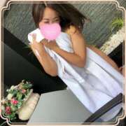 ヒメ日記 2026/04/21 11:41 投稿 のあ 西船人妻花壇