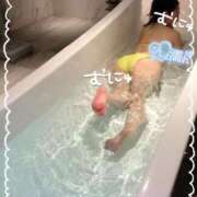 ヒメ日記 2026/04/24 14:03 投稿 のあ 西船人妻花壇