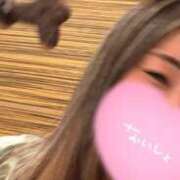 ヒメ日記 2026/04/26 19:30 投稿 のあ 西船人妻花壇