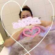 ヒメ日記 2026/04/28 15:40 投稿 のあ 西船人妻花壇