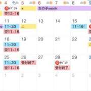ヒメ日記 2026/05/02 22:13 投稿 のあ 西船人妻花壇
