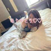 ヒメ日記 2026/05/15 10:49 投稿 のあ 西船人妻花壇