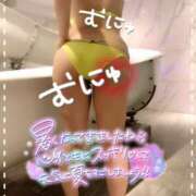 ヒメ日記 2026/05/23 13:20 投稿 のあ 西船人妻花壇