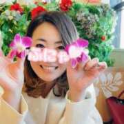 ヒメ日記 2026/05/29 10:11 投稿 のあ 西船人妻花壇