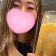 のあ よしよし！🥺 西船人妻花壇