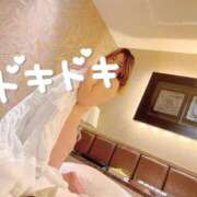 ヒメ日記 2026/05/31 06:55 投稿 のあ 西船人妻花壇