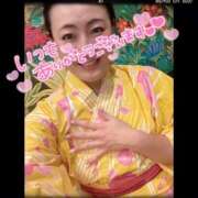 ヒメ日記 2026/06/12 17:01 投稿 のあ 西船人妻花壇