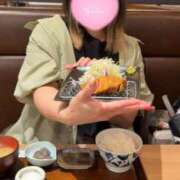 ヒメ日記 2026/06/15 15:31 投稿 のあ 西船人妻花壇