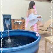 ヒメ日記 2026/07/01 10:24 投稿 のあ 西船人妻花壇