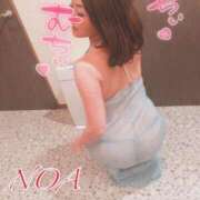ヒメ日記 2026/07/11 16:13 投稿 のあ 西船人妻花壇