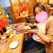 ヒメ日記 2026/07/13 20:03 投稿 のあ 西船人妻花壇
