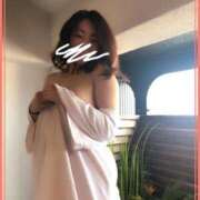 ヒメ日記 2026/07/17 09:28 投稿 のあ 西船人妻花壇