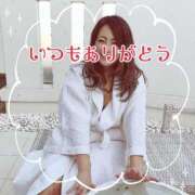 ヒメ日記 2026/09/25 09:47 投稿 のあ 西船人妻花壇