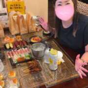 ヒメ日記 2026/09/29 22:16 投稿 のあ 西船人妻花壇