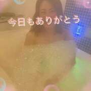 ヒメ日記 2026/10/07 16:35 投稿 のあ 西船人妻花壇
