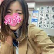 ヒメ日記 2026/10/23 14:07 投稿 のあ 西船人妻花壇