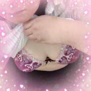 ヒメ日記 2025/06/15 16:31 投稿 めぐ 西船人妻花壇