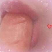 めぐ 明日は、¥5.000割引の特大イベントです⭐️ 西船人妻花壇