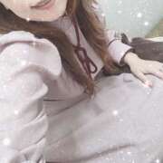 ヒメ日記 2024/12/10 16:15 投稿 あそび 西船人妻花壇