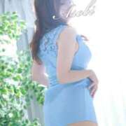 ヒメ日記 2024/12/13 19:02 投稿 あそび 西船人妻花壇