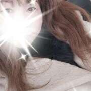 ヒメ日記 2024/12/14 11:48 投稿 あそび 西船人妻花壇