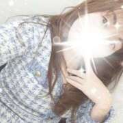 ヒメ日記 2024/12/15 03:15 投稿 あそび 西船人妻花壇