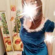 ヒメ日記 2024/12/25 08:24 投稿 あそび 西船人妻花壇