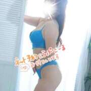 ヒメ日記 2025/01/02 20:58 投稿 あそび 西船人妻花壇