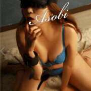 ヒメ日記 2025/01/07 17:26 投稿 あそび 西船人妻花壇