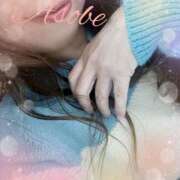 ヒメ日記 2025/01/18 22:14 投稿 あそび 西船人妻花壇