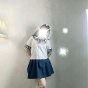 ヒメ日記 2025/01/19 19:27 投稿 あそび 西船人妻花壇