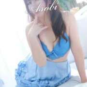 ヒメ日記 2025/01/26 18:06 投稿 あそび 西船人妻花壇