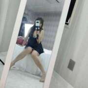 ヒメ日記 2025/02/01 18:06 投稿 あそび 西船人妻花壇