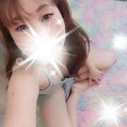 ヒメ日記 2025/02/03 12:03 投稿 あそび 西船人妻花壇