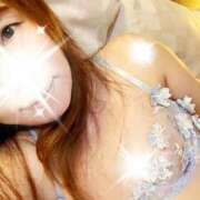 ヒメ日記 2025/02/05 07:42 投稿 あそび 西船人妻花壇