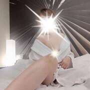 ヒメ日記 2025/02/07 10:06 投稿 あそび 西船人妻花壇