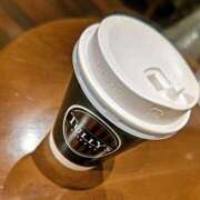 ヒメ日記 2025/02/08 16:33 投稿 あそび 西船人妻花壇