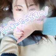 ヒメ日記 2025/02/14 20:01 投稿 あそび 西船人妻花壇