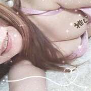 ヒメ日記 2025/02/24 16:10 投稿 あそび 西船人妻花壇