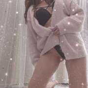 ヒメ日記 2025/03/08 17:23 投稿 あそび 西船人妻花壇