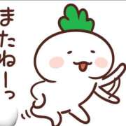 ヒメ日記 2025/03/09 01:15 投稿 あそび 西船人妻花壇