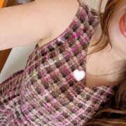 ヒメ日記 2025/03/10 14:30 投稿 あそび 西船人妻花壇