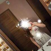 ヒメ日記 2025/03/14 18:35 投稿 あそび 西船人妻花壇