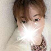 ヒメ日記 2025/03/16 16:44 投稿 あそび 西船人妻花壇