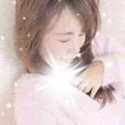 ヒメ日記 2025/03/18 09:57 投稿 あそび 西船人妻花壇