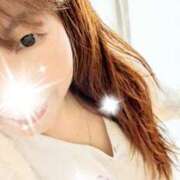 ヒメ日記 2025/03/22 13:05 投稿 あそび 西船人妻花壇