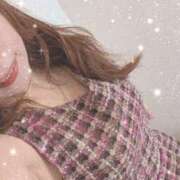 ヒメ日記 2025/03/24 10:07 投稿 あそび 西船人妻花壇