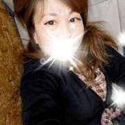 ヒメ日記 2025/04/03 19:29 投稿 あそび 西船人妻花壇