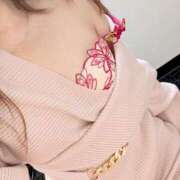 ヒメ日記 2025/04/04 00:19 投稿 あそび 西船人妻花壇